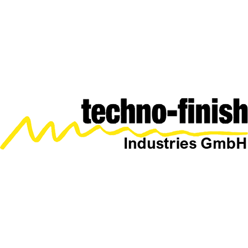techno-finish Industries GmbH