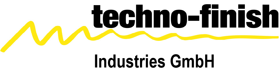 techno-finish Industries GmbH