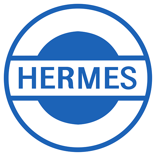 Hermes Schleifmittel