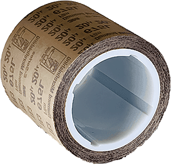 3M 675L 101,6mm x 15,2m x 76,4mm 20 Micron 3M 675L 101,6mm x 15,2m x 76,4mm 20 Micron